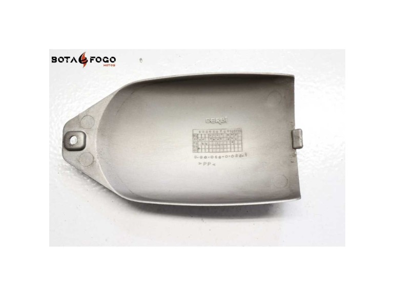 Tapa asiento Derbi Atlantis 49 50 P3C478