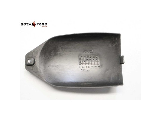 Tapa asiento Derbi Atlantis 49 50 P3C479