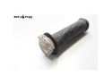 SB25K4C3C974