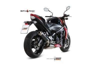 S.044.L2S 2