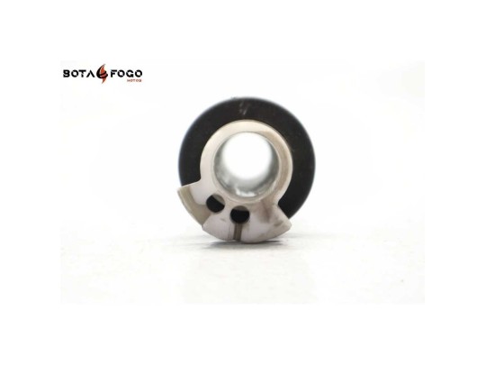 Caña gas Burgman 125 150 02-06 C3C1171