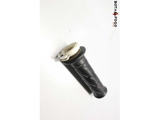 Caña gas Derbi GP1 50 C3C887