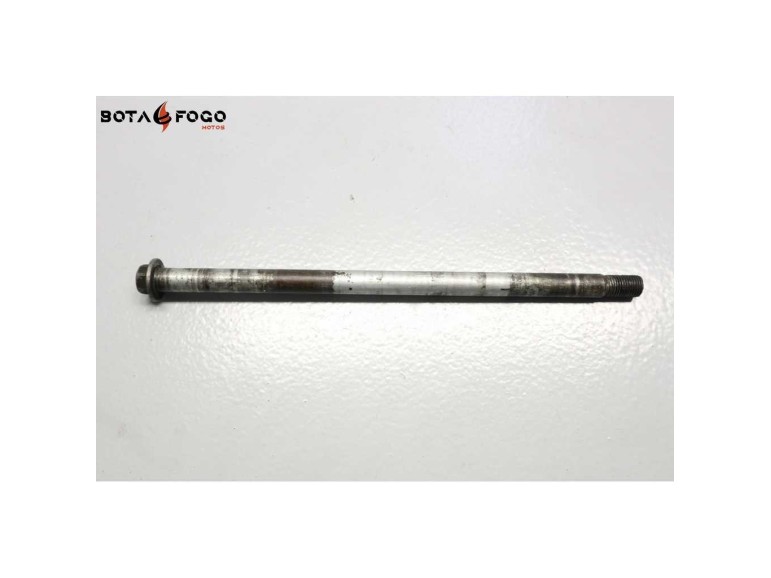 HCB25K99C3C897
