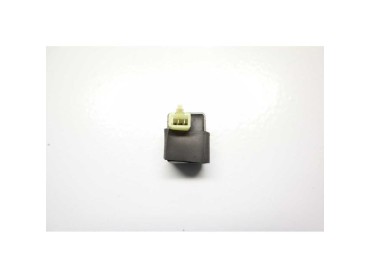 SB12K7E3C185 2
