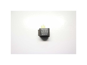 SB12K7E3C186