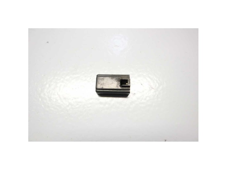 SB12K7E3C170