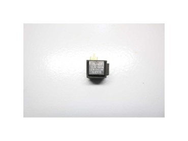 SB12K7E3C184