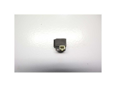 SB12K7E3C184 2