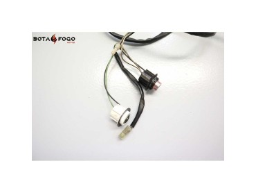 SB65K4E3C390 2