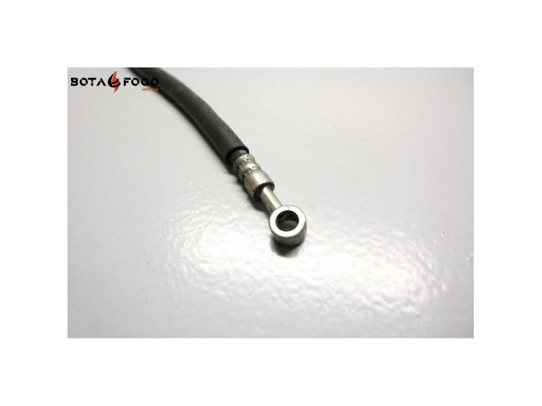 Latiguillo freno trasero Burgman 400 06-16 C3C643
