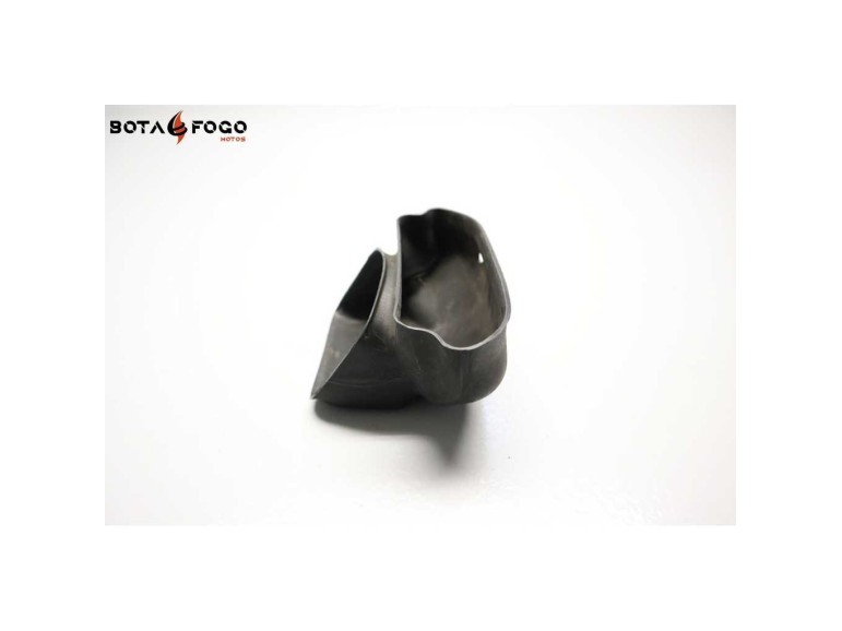 Toma aire Burgman 250 400 00-02 M3C417