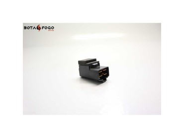 SB25K1E3C587