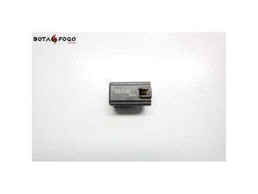 SB25K1E3C587 2