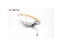 SB15K2P3B029