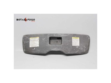 SB20K7P3Z057