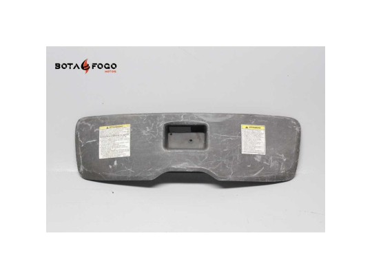 SB20K7P3Z057
