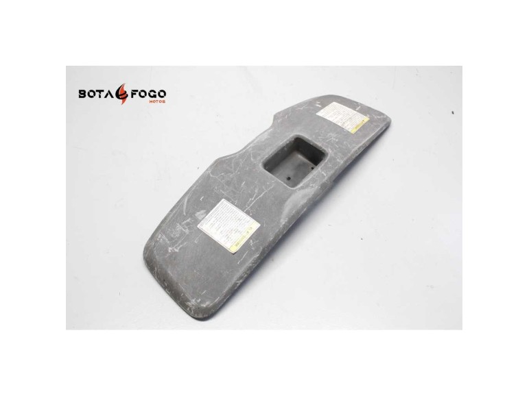 Guantera Burgman 125 200 06-13 P3Z057