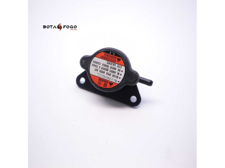Tapon agua    Suzuki Burgman 400 2006-2016 M3A0880