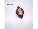 SB40K7M3A0883