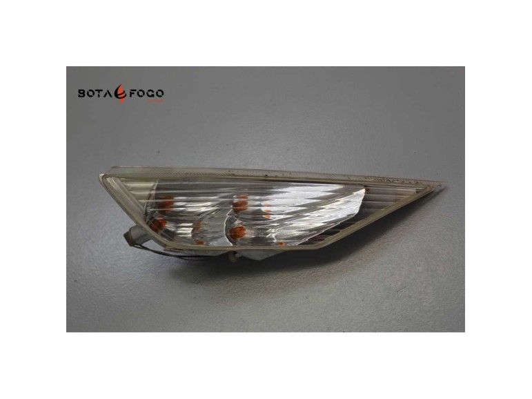 PX812K6P3B009