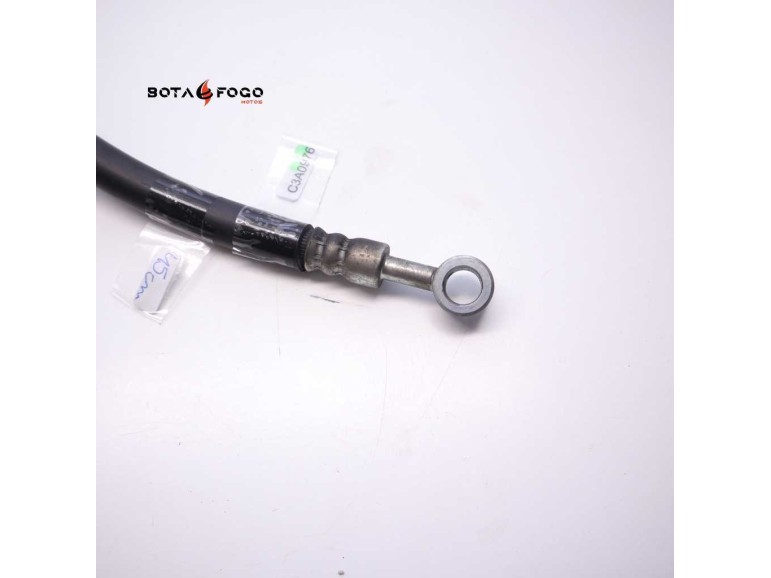 Latiguillo    Suzuki Burgman 400 2006-2016 C3A0976