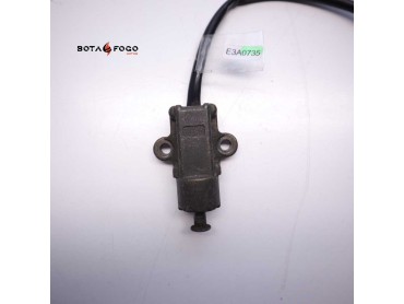 SB40K7E3A0735 2