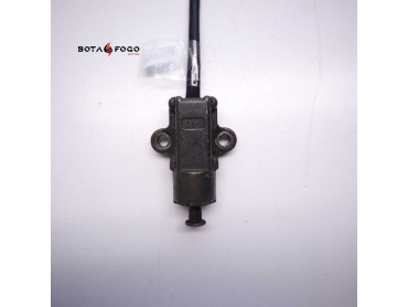 SB40K7E3A0736 2