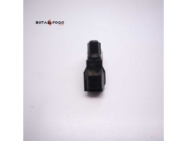 SB40K7E3A0727 2