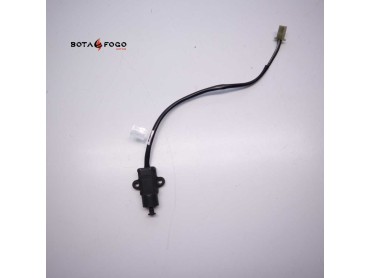 SB40K7E3A0733