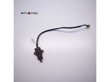 SB40K7E3A0734