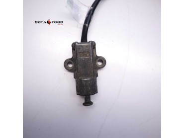 SB40K7E3A0734 2