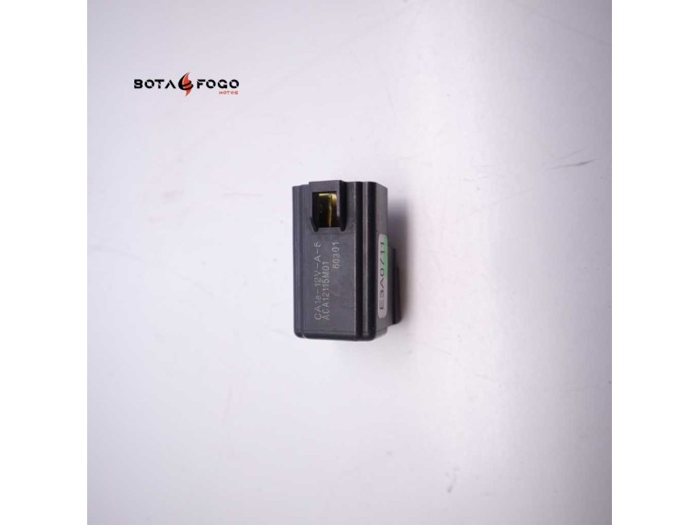 SB40K7E3A0711
