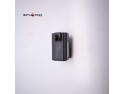 SB40K7E3A0711