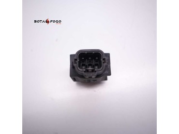 SB40K7E3A0718 2