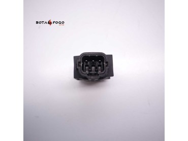 SB40K7E3A0719 2