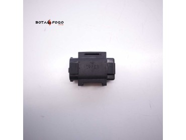 SB40K7E3A0720