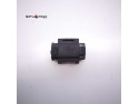 SB40K7E3A0720