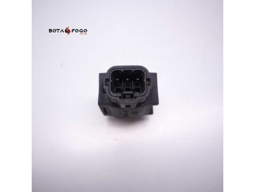 SB40K7E3A0720 2