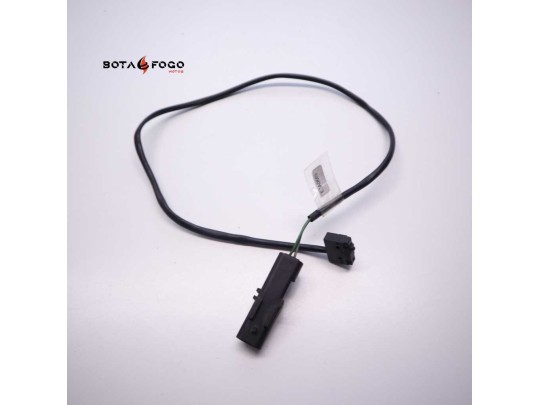 PTST25K6E3A0669