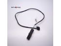PTST25K6E3A0669