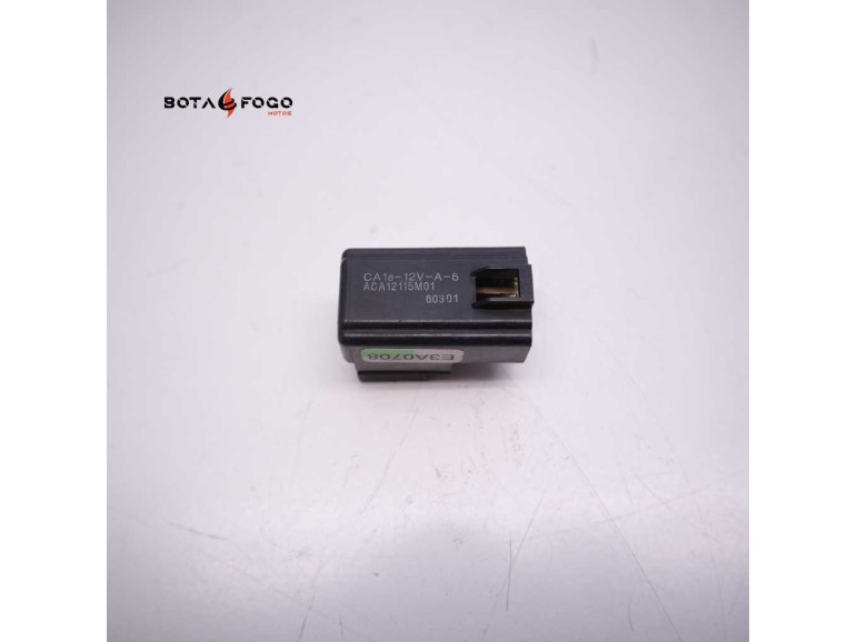 SB40K7E3A0708