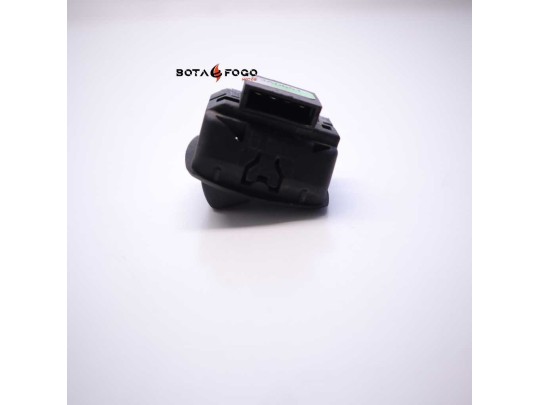 Boton luces    Peugeot Belville 125 2017-2020 E3A0651