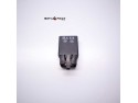 SYMGTS12K4E3A0613