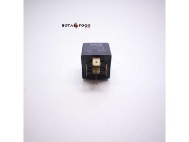 ARS4K6E3A0598 2