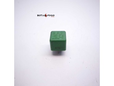 ARS4K6E3A0599