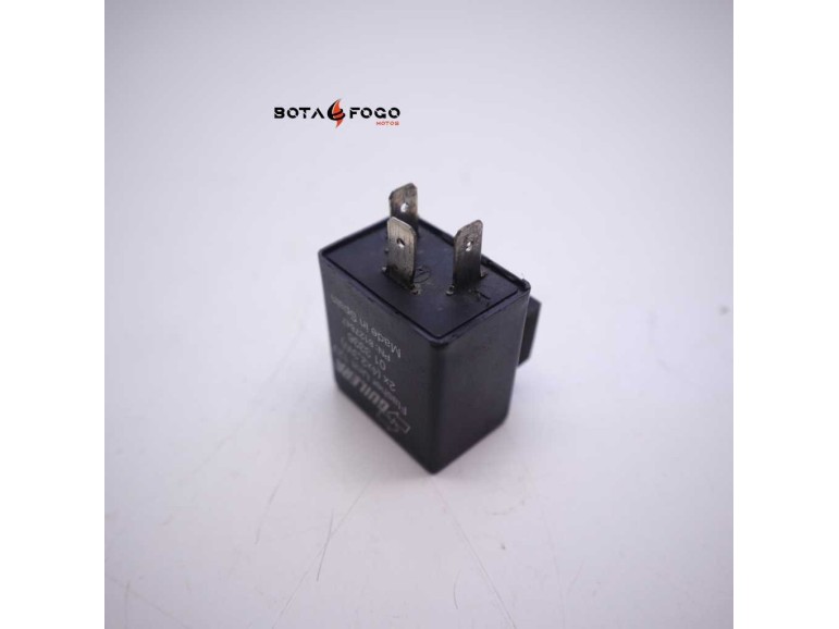 Rele intermitentes    Aprilia Rs 49 50 2006-2013 E3A0591 01 336 8127847