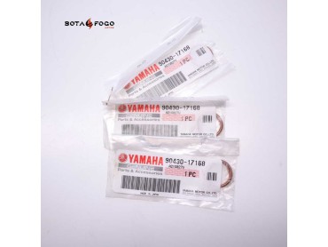 YV53K1M3A0764 2
