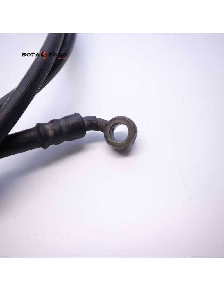 Latiguillo    Aprilia Sportcity 125 200 2004-2010 C3A0795 189