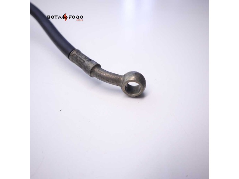 Latiguillo    Aprilia Sportcity 125 200 2004-2010 C3A0793 95 CM