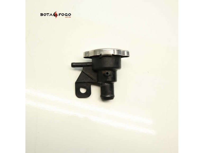 Tapon agua    Kymco Grand Dink 125 2014-2021 M3A0689